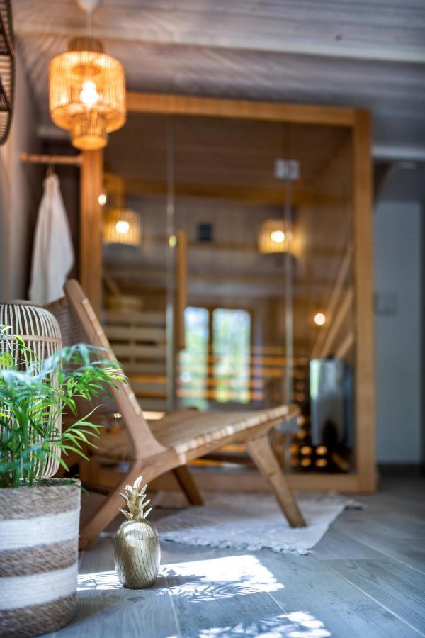 Nuitees Bohemes * Gajan (Gard)